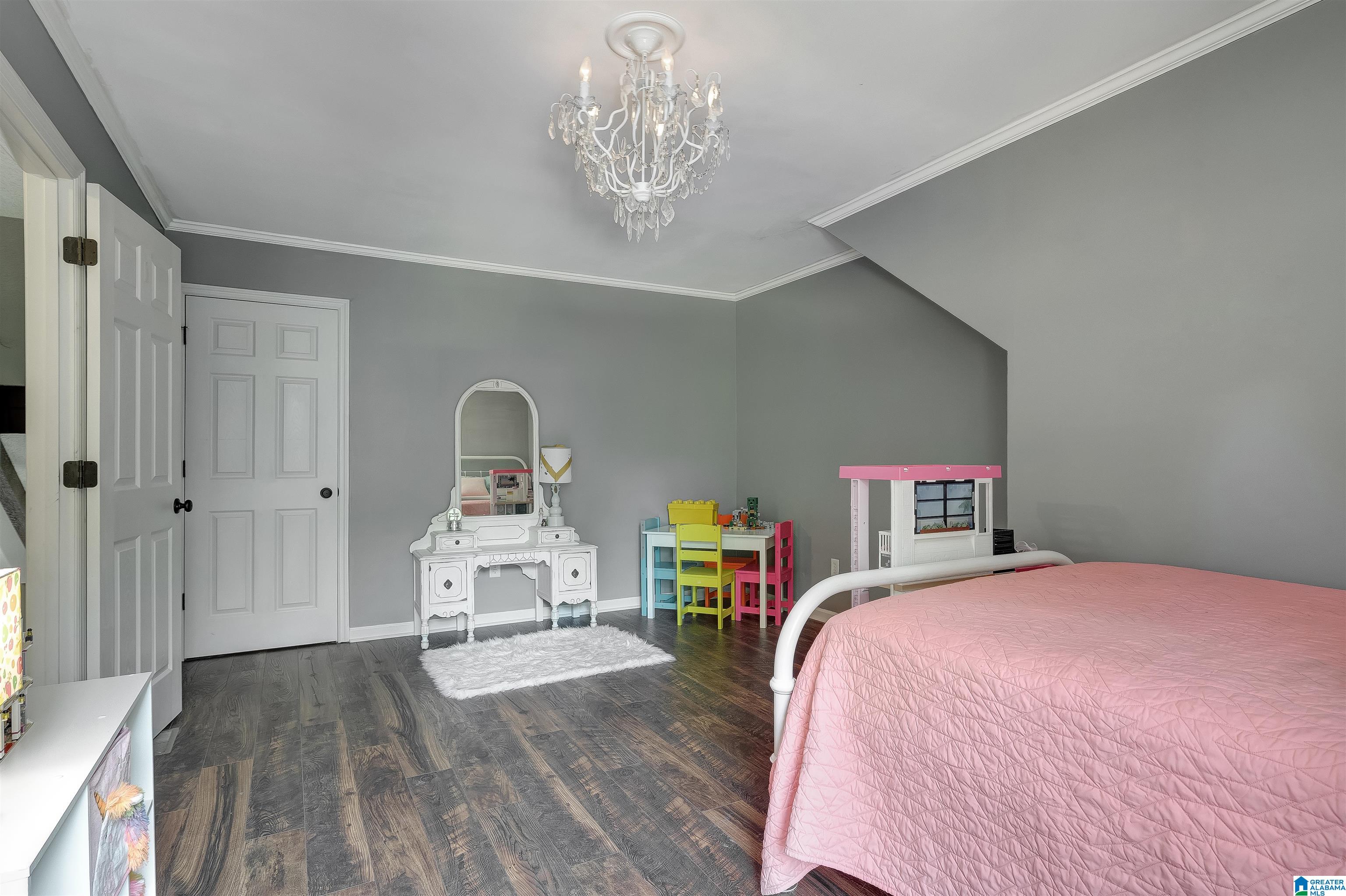 4730 Chablis Way Birmingham, AL 35244 - Photo 20 of 39