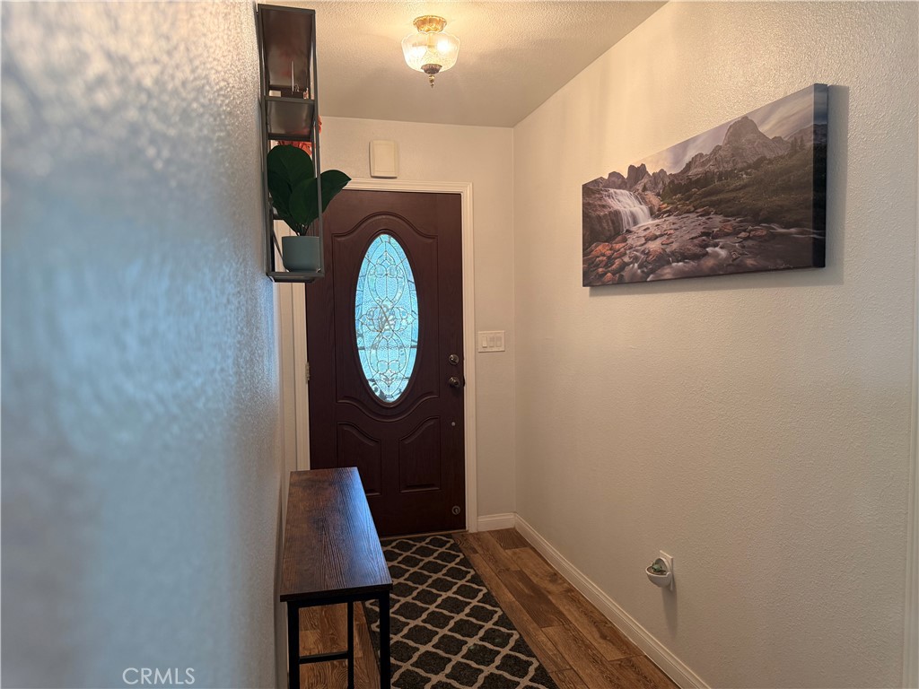 2972 Westchester Drive Riverside, CA 92503 - Photo 2 of 27