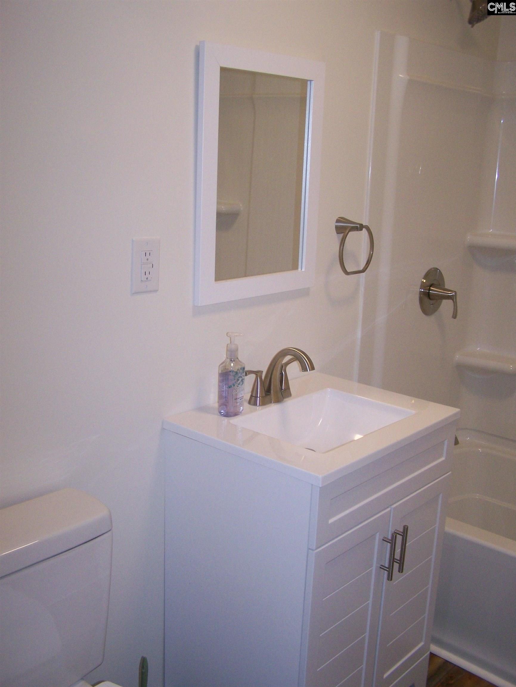 255 Columbia Road Winnsboro, SC 29180 - Photo 21 of 29