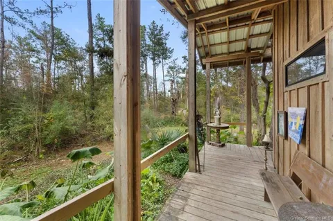 $170,000 | 805 Willow Springs Road, Sulphur, LA 70663