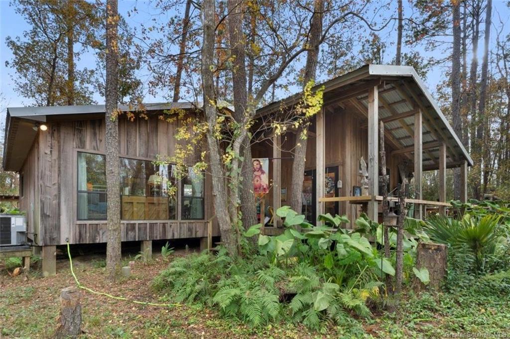 805 Willow Springs Road Sulphur, LA 70663 - Photo 18 of 25