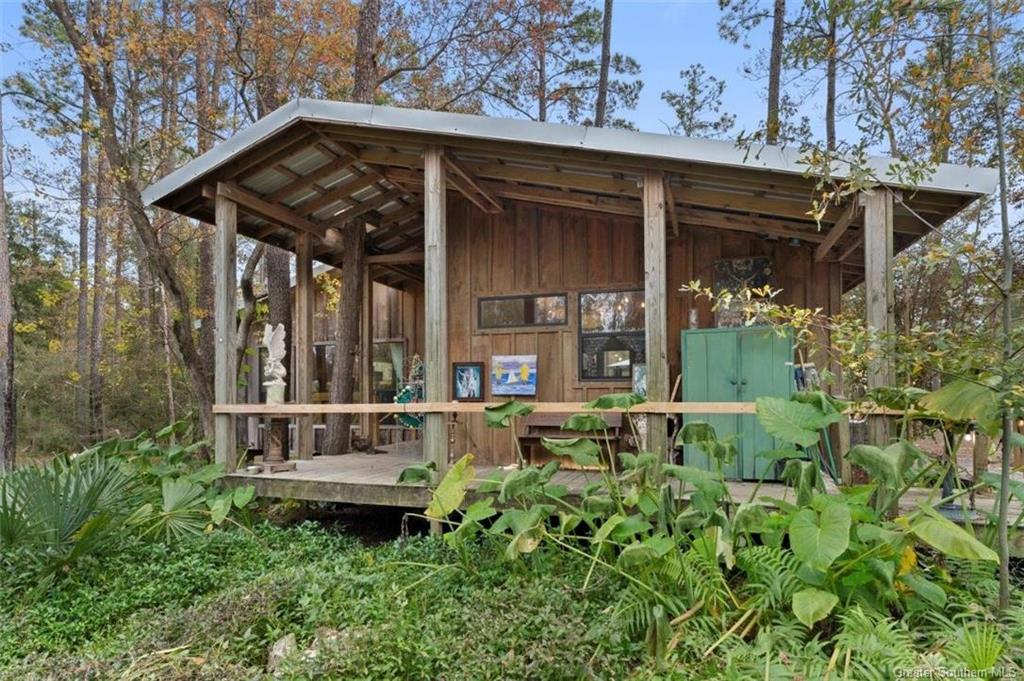 805 Willow Springs Road Sulphur, LA 70663 - Photo 19 of 25