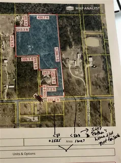 $170,000 | 805 Willow Springs Road, Sulphur, LA 70663