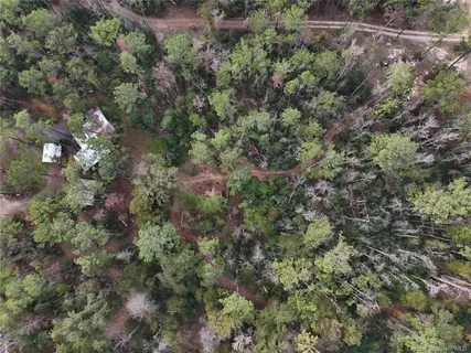 $170,000 | 805 Willow Springs Road, Sulphur, LA 70663