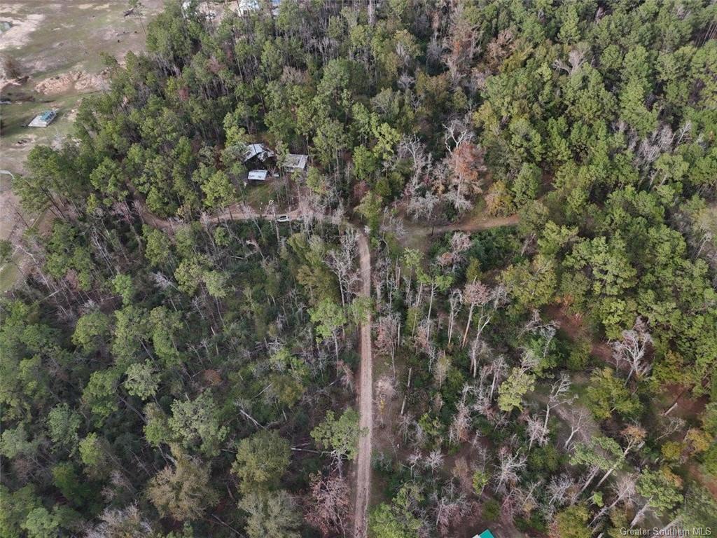 805 Willow Springs Road Sulphur, LA 70663 - Photo 24 of 25