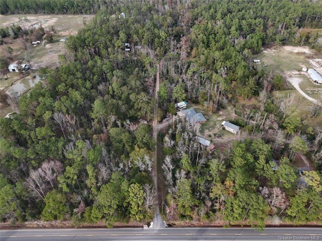 805 Willow Springs Road Sulphur, LA 70663 - Photo 25 of 25