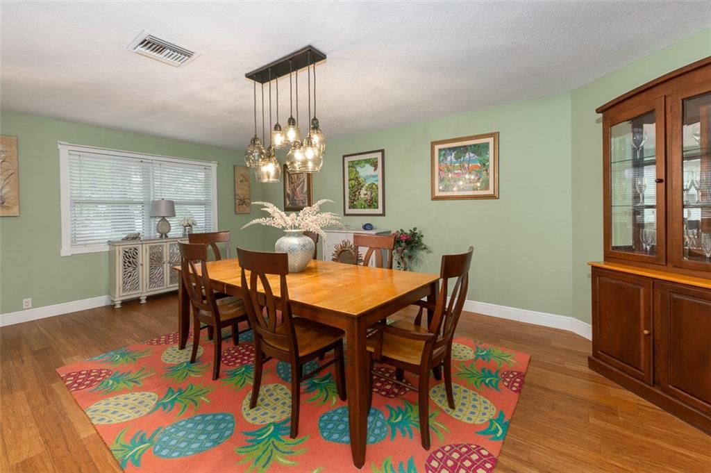 2413 Southwest Murphy Road Palm City, FL 34990 - Photo 14 of 36 Gallery Image 14