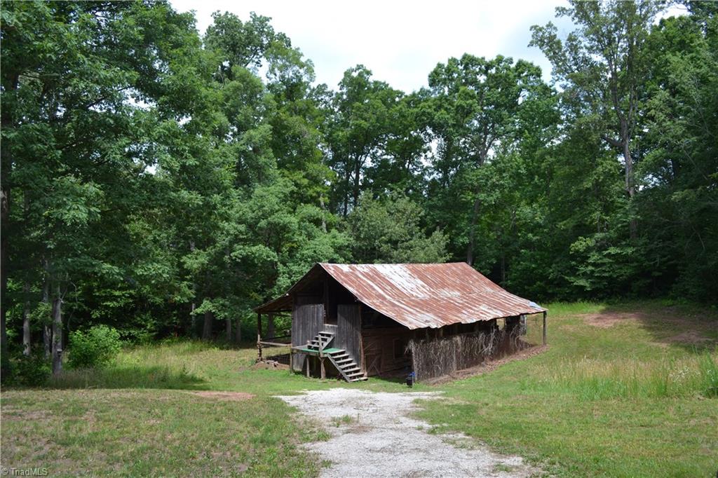 812 Dan Valley Road Madison, NC 27025 - Photo 13 of 13