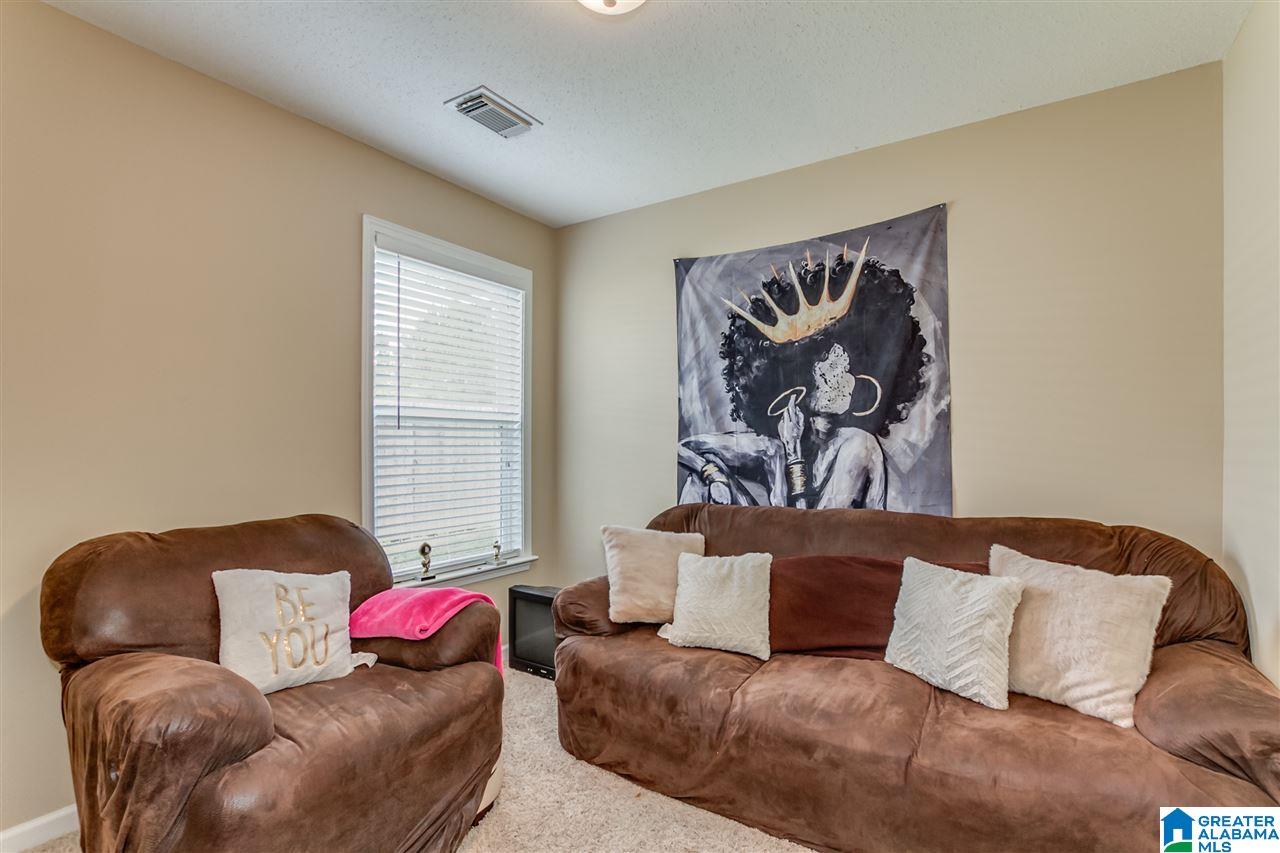 16016 Stone Ridge Parkway Brookwood, AL 35444 - Photo 16 of 23