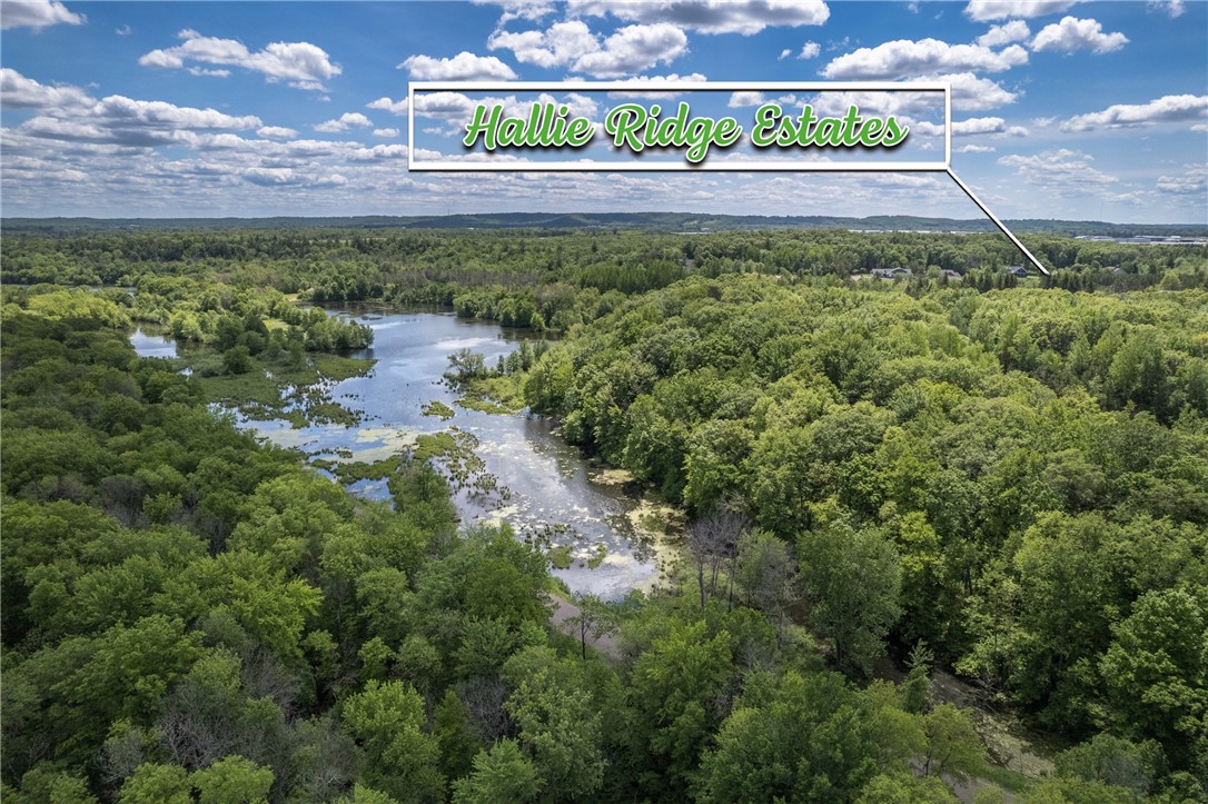 Lot 83 Mitchell Road Eau Claire, WI 54701 - Photo 22 of 27