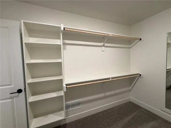 $691,985 | 1813 Southwest Arbormist Drive, Lee's Summit, MO 64082