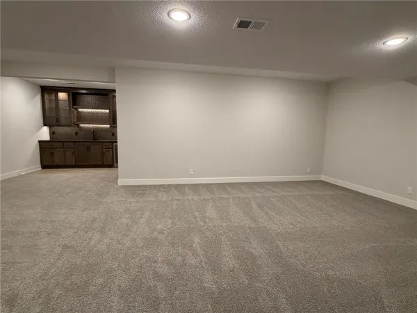 $691,985 | 1813 Southwest Arbormist Drive, Lee's Summit, MO 64082