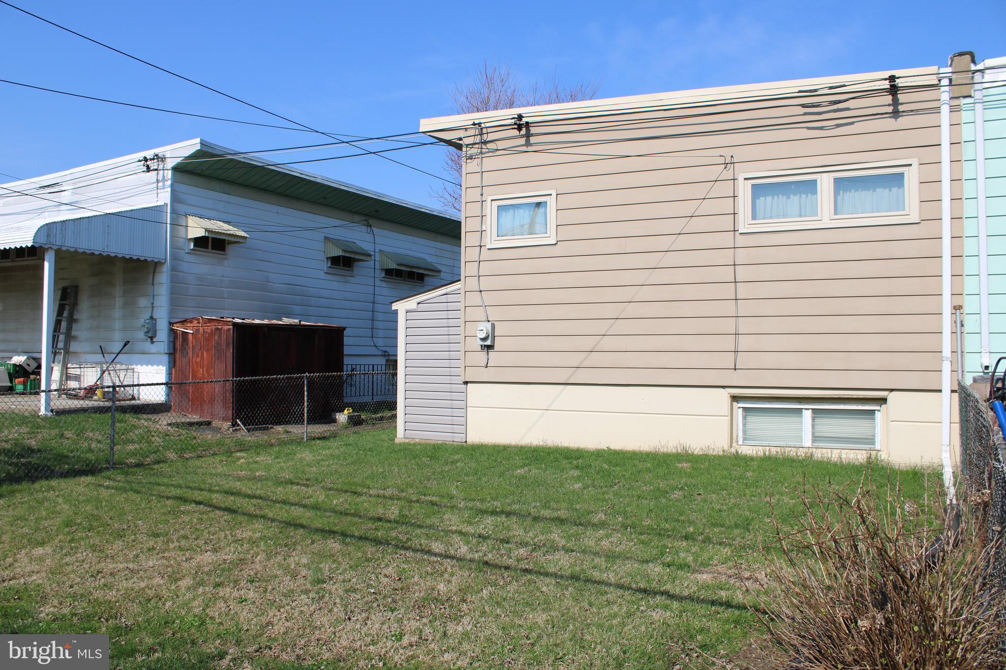241 Acres Drive Ridley Park, PA 19078 - Photo 24 of 27