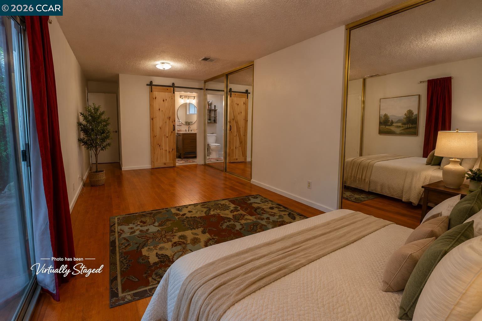 2983 Simas Avenue Pinole, CA 94564 - Photo 12 of 29