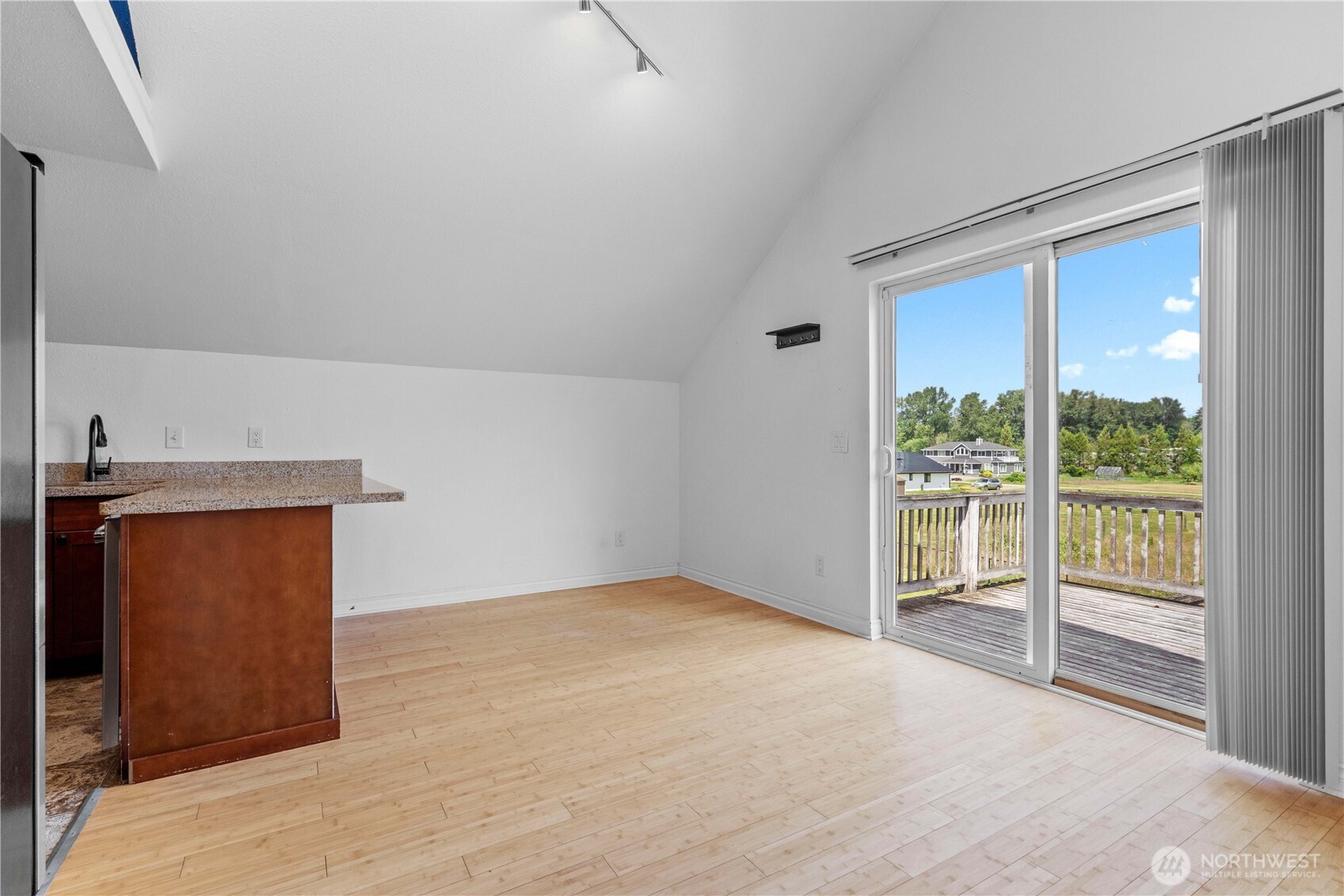 16405 86th Street East Sumner, WA 98390 - Photo 30 of 40