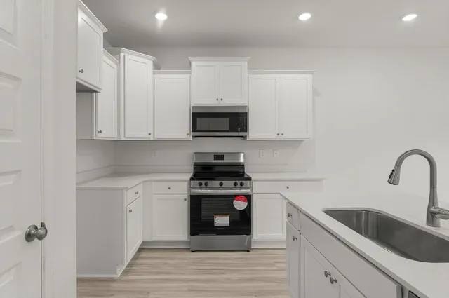 $313,550 | 63 Mamba Lane, Santa Rosa Beach, FL 32459