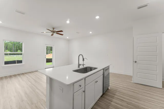 $313,550 | 63 Mamba Lane, Santa Rosa Beach, FL 32459