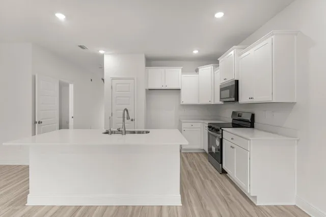 $313,550 | 63 Mamba Lane, Santa Rosa Beach, FL 32459