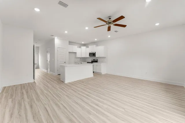 $313,550 | 63 Mamba Lane, Santa Rosa Beach, FL 32459