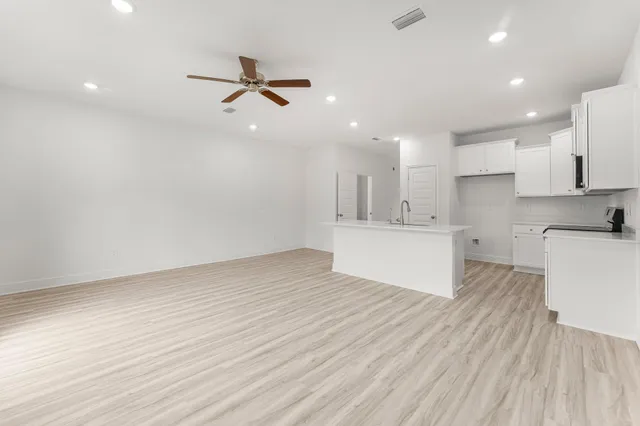 $313,550 | 63 Mamba Lane, Santa Rosa Beach, FL 32459