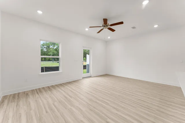 $313,550 | 63 Mamba Lane, Santa Rosa Beach, FL 32459