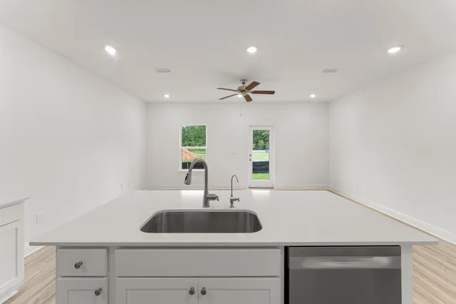 $313,550 | 63 Mamba Lane, Santa Rosa Beach, FL 32459