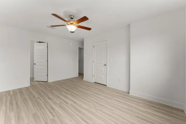 $313,550 | 63 Mamba Lane, Santa Rosa Beach, FL 32459