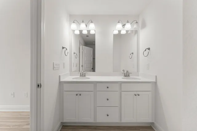 $313,550 | 63 Mamba Lane, Santa Rosa Beach, FL 32459