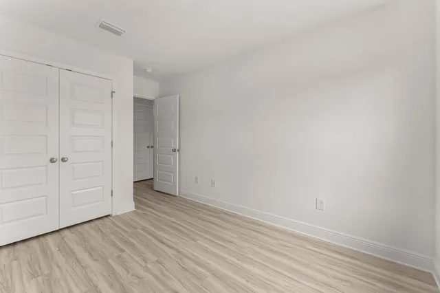 $313,550 | 63 Mamba Lane, Santa Rosa Beach, FL 32459