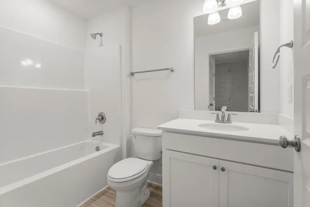 $313,550 | 63 Mamba Lane, Santa Rosa Beach, FL 32459