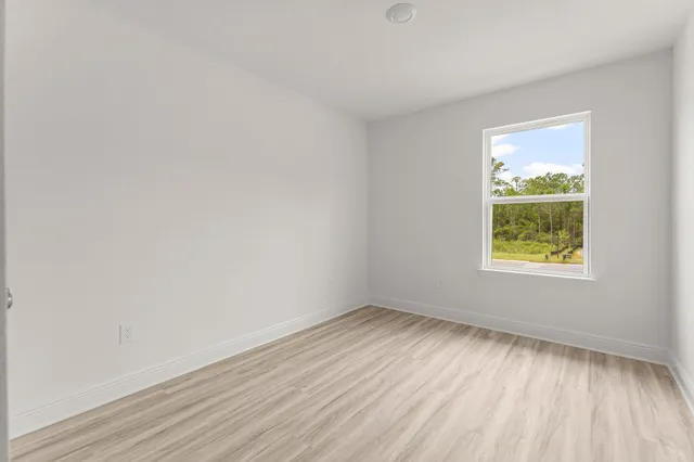 $313,550 | 63 Mamba Lane, Santa Rosa Beach, FL 32459