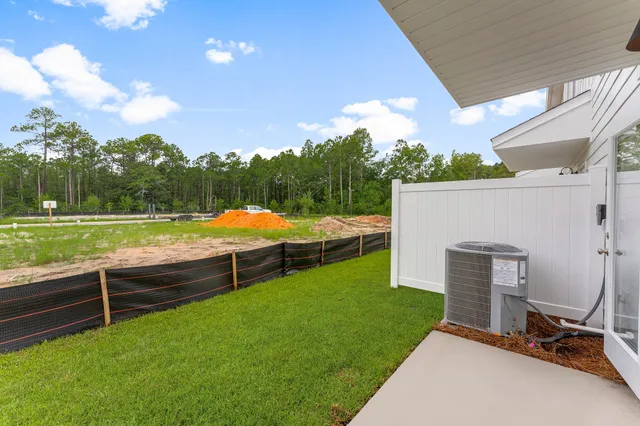 $313,550 | 63 Mamba Lane, Santa Rosa Beach, FL 32459