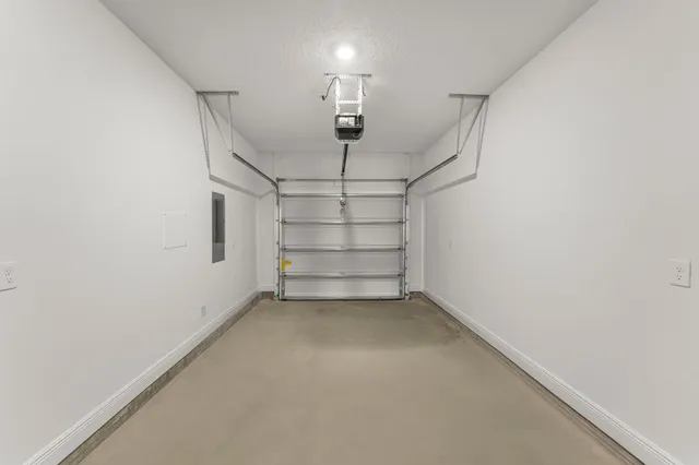 $313,550 | 63 Mamba Lane, Santa Rosa Beach, FL 32459