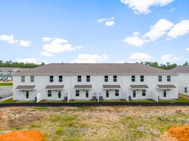 $313,550 | 63 Mamba Lane, Santa Rosa Beach, FL 32459