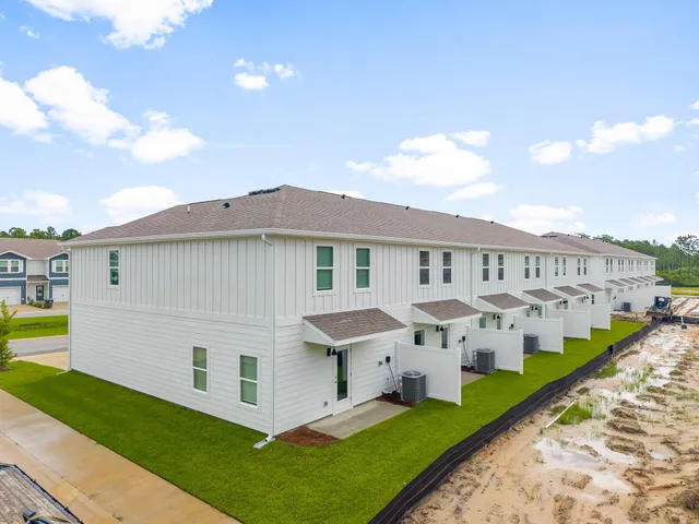 $313,550 | 63 Mamba Lane, Santa Rosa Beach, FL 32459
