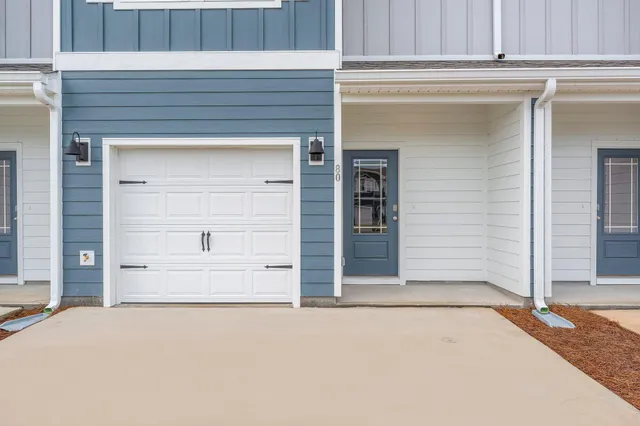 $313,550 | 63 Mamba Lane, Santa Rosa Beach, FL 32459