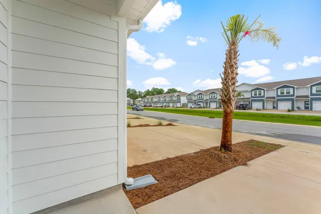 $313,550 | 63 Mamba Lane, Santa Rosa Beach, FL 32459