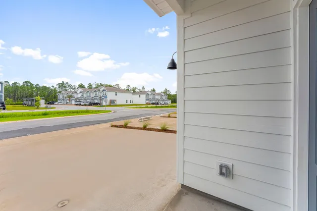 $313,550 | 63 Mamba Lane, Santa Rosa Beach, FL 32459
