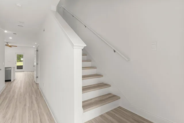 $313,550 | 63 Mamba Lane, Santa Rosa Beach, FL 32459