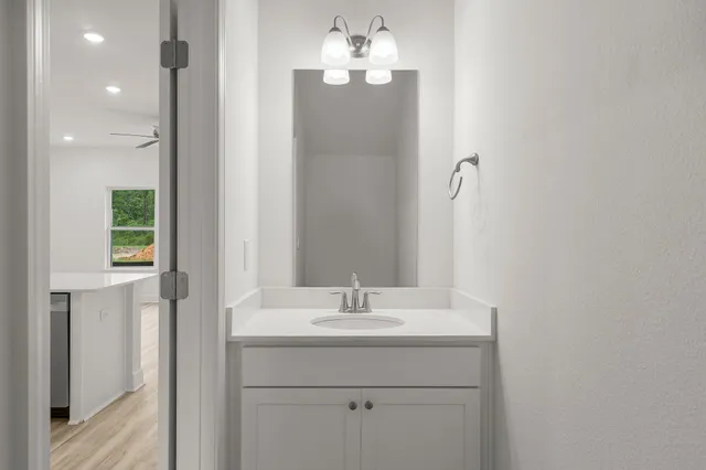 $313,550 | 63 Mamba Lane, Santa Rosa Beach, FL 32459