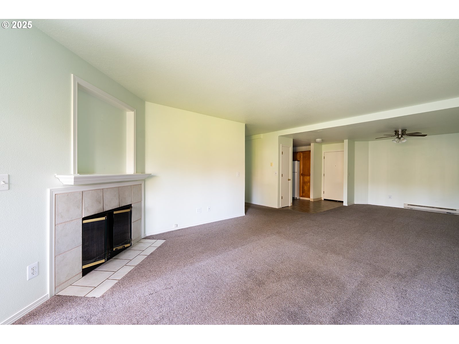 8720 Southwest Tualatin Road, Unit 206 Tualatin, OR 97062 - Photo 19 of 48