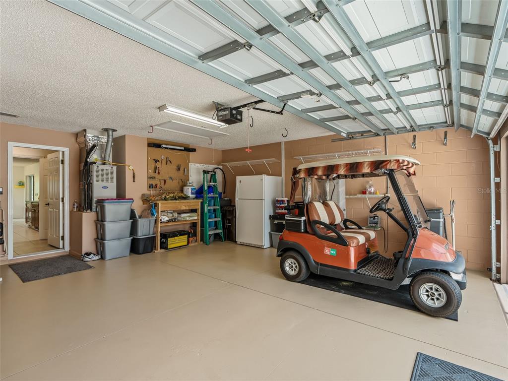 15360 Southwest 15th Terrace Road Ocala, FL 34473 - Photo 31 of 44