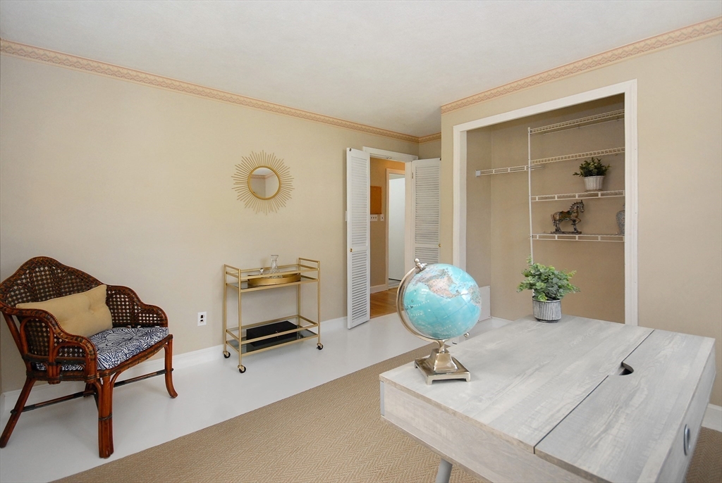 12 Edgewood Road Billerica, MA 01821 - Photo 14 of 27