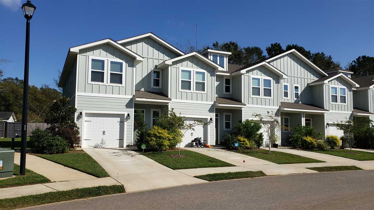 25806 Pollard Road, Unit 9 Daphne, AL 36526 - Photo 1 of 4