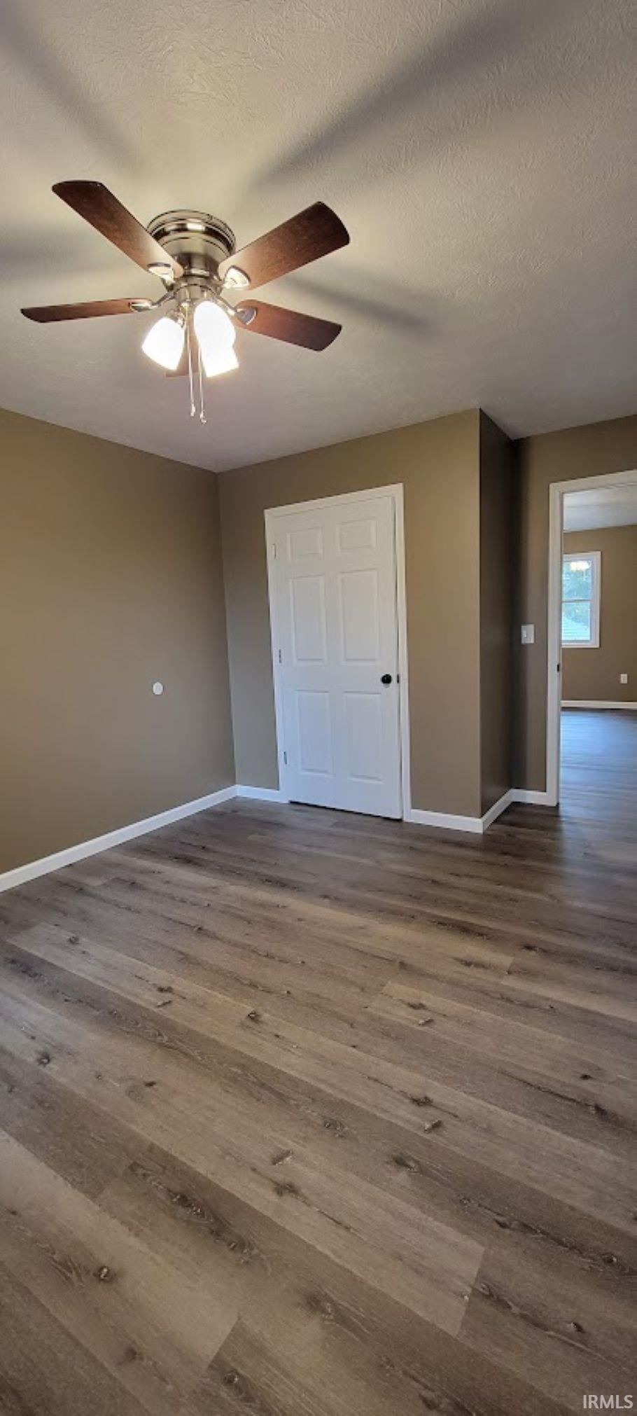 720 East Chaney Street Sullivan, IN 47882 - Photo 11 of 20