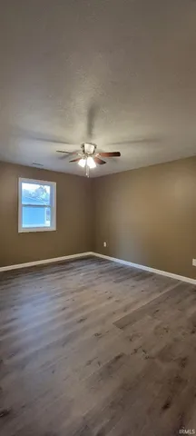 $185,000 | 720 East Chaney Street, Sullivan, IN 47882