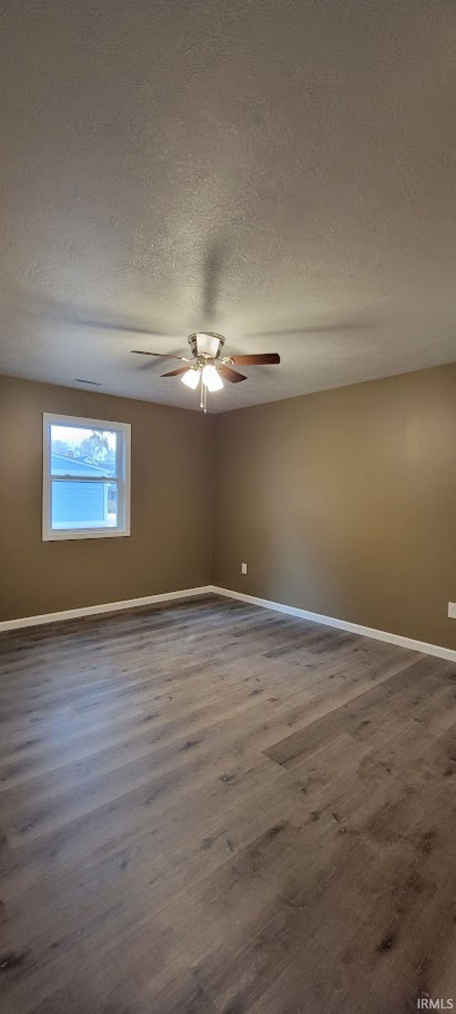 720 East Chaney Street Sullivan, IN 47882 - Photo 12 of 20