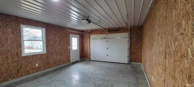 $185,000 | 720 East Chaney Street, Sullivan, IN 47882