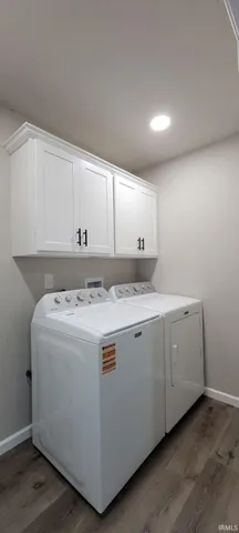 $185,000 | 720 East Chaney Street, Sullivan, IN 47882