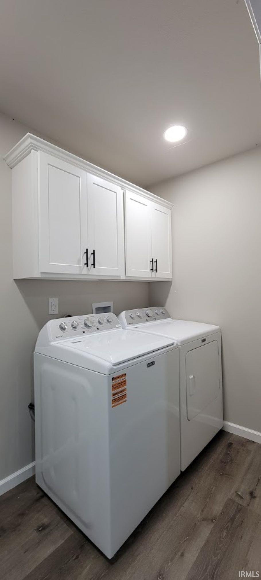 720 East Chaney Street Sullivan, IN 47882 - Photo 15 of 20